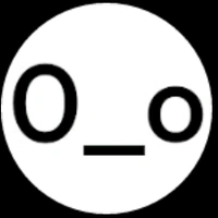 NeyuQ
