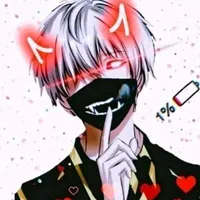 Tg