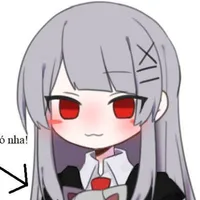 Sammy đào-@cá_mập xám!