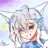 yuki monz-@cáo_tuyết