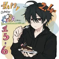 kira-@meow_meow muốn ngủ