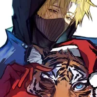 kisa-@vật thể_ không xác định