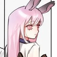 yuimochi-@bánh mochi_🍡