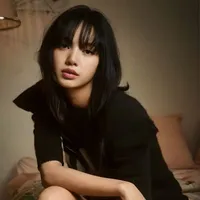 Lalisa Manobal_Y