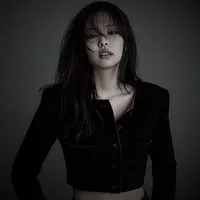 Ruby Jane_Chị