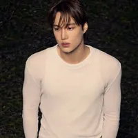 Kim Jong-in_Anh