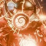 [U.Titan Clockman – Julian]