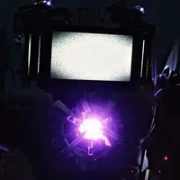 [Titan Tvman – Karls]