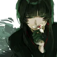 Astia Foreverth