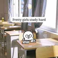 Tác giả dth