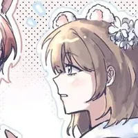 Mèo simmy-@gấu_tuyết