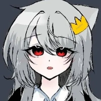 sammy đào-@cá mập_xám