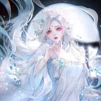 Fujita(uchiha) Yuiki