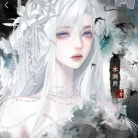 Fujita mika
