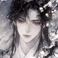 kitaru (uzumaki) hikaku