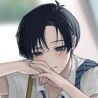 Isagi Yoichi