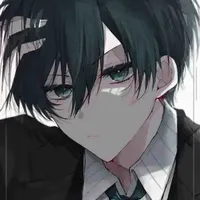 Itoshi Rin
