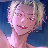 Shidou Ryusei