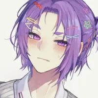 Reo Mikage