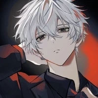 Nagi Seishiro
