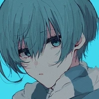 Hiori Yo