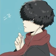 Niko Ikki