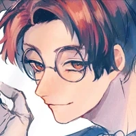 Yuikimiya Kenyu