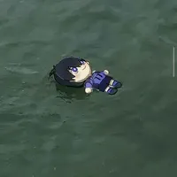 AII (trừ ai thì trừ)