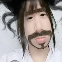 chủ tus
