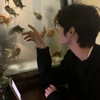 T/g lười viết chap