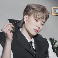 Trần Đăng Dương