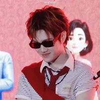Hoàng Đức Duy