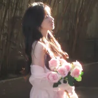 Trương Ngọc Hân _Nu9