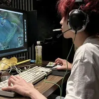 Lý Minh Thuận _Bn na9