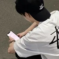 Bạch Dương Phong _Bn na9