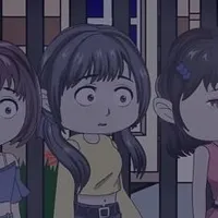 Á Mộc