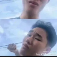t(t/g)