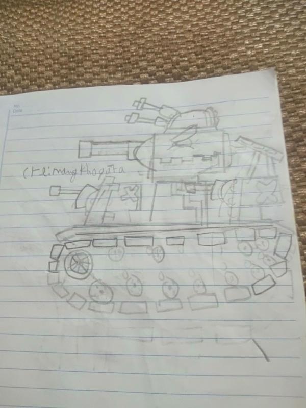 NovelToon