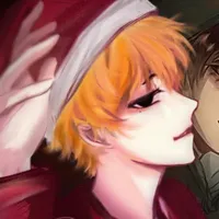 Kisa [Hắn]