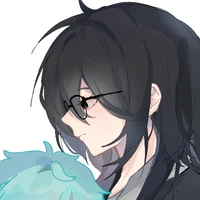 Makii [t/g - hệ thống]