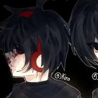 Kira