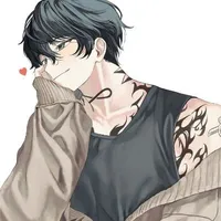 Endo Yamato