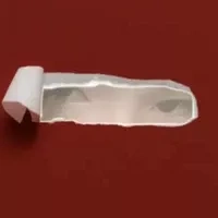 T/g
