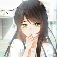 Takayema Hoyako