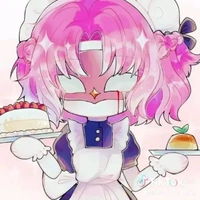 Hiha Alpha