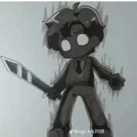Hiha Nightme