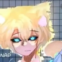 Hiha Anticatnap