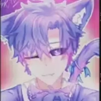 Hiha Catnap