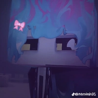 Hiha Des