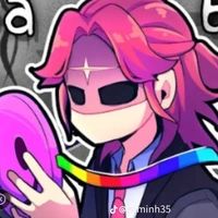 Hiha Beta
